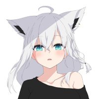 みずしろ (@mizushiro_holo) 's Twitter Profile