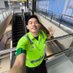 FAISAL (@faisalfatihah58) Twitter profile photo FAISAL (@faisalfatihah58) Twitter profile photo