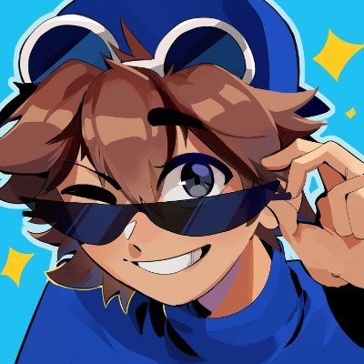 DieguioPlayasさんのプロフィール画像