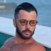 Taylles Fuchs (@tayllesfuchs) Twitter profile photo Taylles Fuchs (@tayllesfuchs) Twitter profile photo
