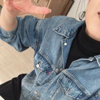 いね☺︎ 𓂃 𓈒𓏸 29w (@22123_di) 's Twitter Profile Photo