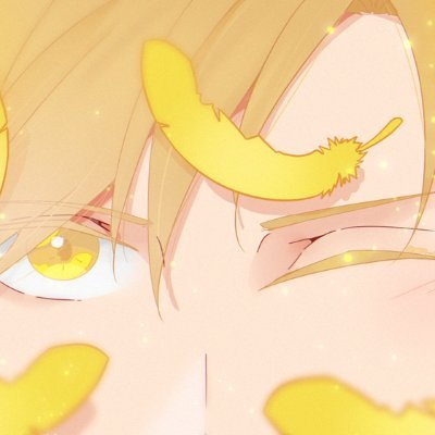 nanaさんのプロフィール画像