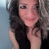 pamplemousse (@cushiebutt) 's Twitter Profile Photo pamplemousse (@cushiebutt) 's Twitter Profile Photo