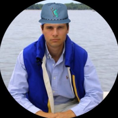 TommyJohnson27's profile picture. VFL 🍊l Dead, Panic, BMFS l Start every morning with Disco