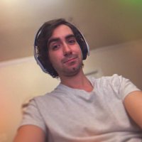 TheZeratool (@thezeratool) 's Twitter Profile Photo