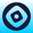 Monad Insiders logo