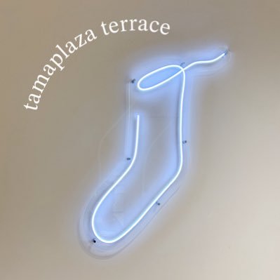 tamapla_ktsty's profile picture. 