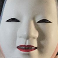 バランと化する雑草 (@zassousans) 's Twitter Profile Photo バランと化する雑草 (@zassousans) 's Twitter Profile Photo