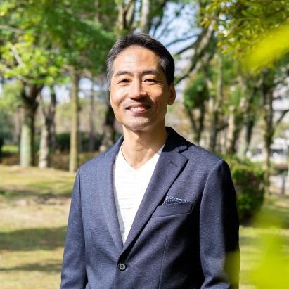 v_consul's profile picture. 中小企業専門のＶ字回復と組織改革支援｜強みは意識改革と組織活性化を得意とした【実践型指導】と独自開発メソッド【経営改革の方程式™】｜御社の利益ＵＰと組織変革にコミットします！