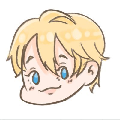 🌺🦔💨Yosho 🕯🐃さんのプロフィール画像