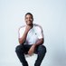 Big Stepper (@succyzw) Twitter profile photo Big Stepper (@succyzw) Twitter profile photo
