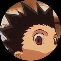 Larry (@2k4l_) 's Twitter Profile Photo Larry (@2k4l_) 's Twitter Profile Photo