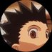 Larry (@2k4l_) Twitter profile photo Larry (@2k4l_) Twitter profile photo