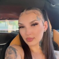 briella (@mjust3438ure) Twitter profile photo