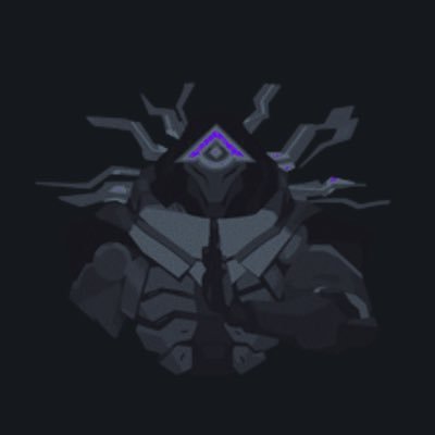 R4V4GER's profile picture. ⠀⠀⠀⠀⠀⠀ ⠀⠀⠀ ⠀⠀ ⠀ ⠀ ⠀ ⠀ ⠀ ⠀ ⠀⠀⠀⠀⠀⠀ ⠀⠀⠀⠀⠀⠀ ⠀⠀⠀⠀ ⠀⠀ ⠀ ⠀ ⠀ ⠀⠀⠀ ⠀ ⠀𝗦𝗨𝗙𝗙𝗘𝗥 AS 𝘐 𝘏𝘈𝘝𝘌 .ᐟ ⠀⠀⠀⠀ ⠀⠀⠀⠀⠀⠀ ⠀⠀⠀⠀⠀⠀ ⠀⠀⠀⠀⠀⠀