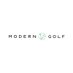 Modern Golf (@moderngolfca) Twitter profile photo Modern Golf (@moderngolfca) Twitter profile photo