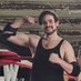Wyatt Simpson (@wyattpimpsongpt) Twitter profile photo Wyatt Simpson (@wyattpimpsongpt) Twitter profile photo