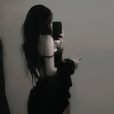 cosplay girl / my name is ICE 🚫ไม่นัด!🚫call มีแอคนี้แอคเดียวค่ะ