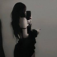 ユキ⋆⁺₊❅. (@namkanggg2468) 's Twitter Profile