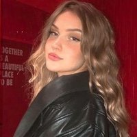 yara (@forferrari) 's Twitter Profile