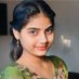 prerna yadav (@alwarprerna) Twitter profile photo prerna yadav (@alwarprerna) Twitter profile photo