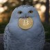Web3 Owl (@web3owlowl) Twitter profile photo Web3 Owl (@web3owlowl) Twitter profile photo