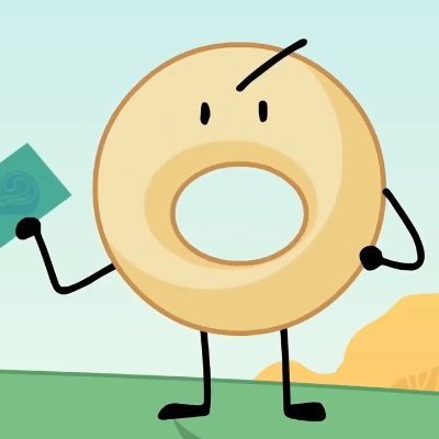 nonbinary/objectgender
bisexual & autistic
it/its
rt heavy
🍉🍉🍉🍉
CHECK CARRD BYF
https://t.co/geyZSFahyy