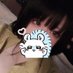 ami🐈⬛ (@amimi1119) Twitter profile photo ami🐈⬛ (@amimi1119) Twitter profile photo