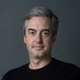 Nicolas Chéron (@ncheron_bourse) Twitter profile photo Nicolas Chéron (@ncheron_bourse) Twitter profile photo