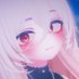 V-Cache (@bfhl_v) Twitter profile photo V-Cache (@bfhl_v) Twitter profile photo