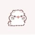 みദ്ദി^._.^) (@_uuxuu24) Twitter profile photo みദ്ദി^._.^) (@_uuxuu24) Twitter profile photo