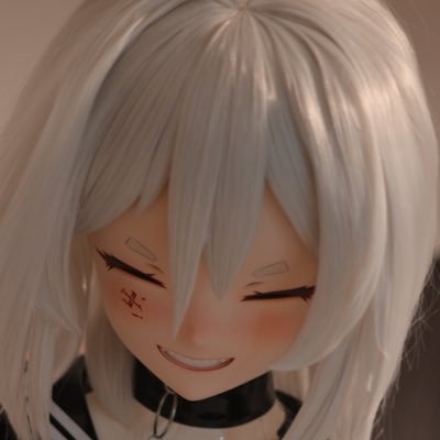 艦船擬人化】橘型駆逐艦「梨II」 / 稲葉色彩CL さんのイラスト
