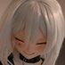 545_Mod.0 (@545_centi) Twitter profile photo 545_Mod.0 (@545_centi) Twitter profile photo
