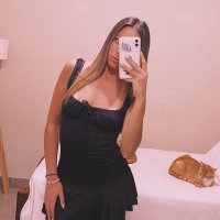 agostina 🪩 (@beldelbasso) 's Twitter Profile