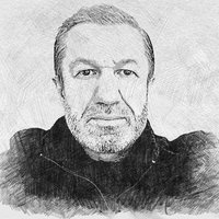 Adem Gündüz (@ademgnd16863430) Twitter profile photo