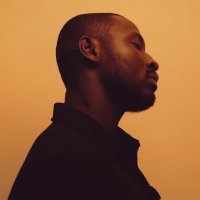 Kwame Koda (@kwamekoda) Twitter profile photo