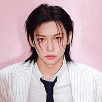 구름☁️ (@cloudbbok) 's Twitter Profile
