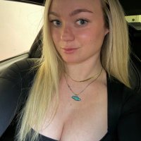 Kenzie (@dmaxkenz) 's Twitter Profile Photo Kenzie (@dmaxkenz) 's Twitter Profile Photo