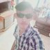 Rizky Boy 😎 (@rsyefwandiri) Twitter profile photo Rizky Boy 😎 (@rsyefwandiri) Twitter profile photo
