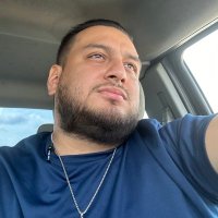 ace (@adr1025) 's Twitter Profile