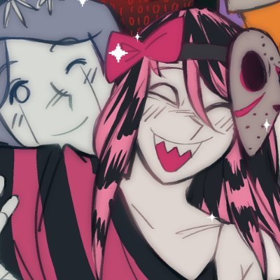 Maria/junjun Profile
