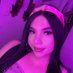 Jessie Ross (@jessie_ross1999) Twitter profile photo Jessie Ross (@jessie_ross1999) Twitter profile photo
