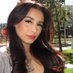 Sam Frank✰ (@samxfrank) Twitter profile photo Sam Frank✰ (@samxfrank) Twitter profile photo