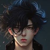 Ayush5250455930's profile picture. im good