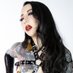 Mistress Youko妖湖🇯🇵Tokyo (@mistressyouko) Twitter profile photo Mistress Youko妖湖🇯🇵Tokyo (@mistressyouko) Twitter profile photo