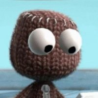DeluPeanut (@delupeanut) 's Twitter Profile
