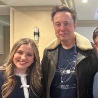 Ashley Kimberly ⭐️🇺🇸 (@ashleyk783) 's Twitter Profile Photo Ashley Kimberly ⭐️🇺🇸 (@ashleyk783) 's Twitter Profile Photo