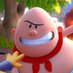 CAPTAIN UNDERPANTS (@tralala_100) Twitter profile photo CAPTAIN UNDERPANTS (@tralala_100) Twitter profile photo