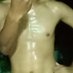 Tt54 (@ttyk56) Twitter profile photo Tt54 (@ttyk56) Twitter profile photo