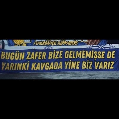 @TunaTASDELEN2